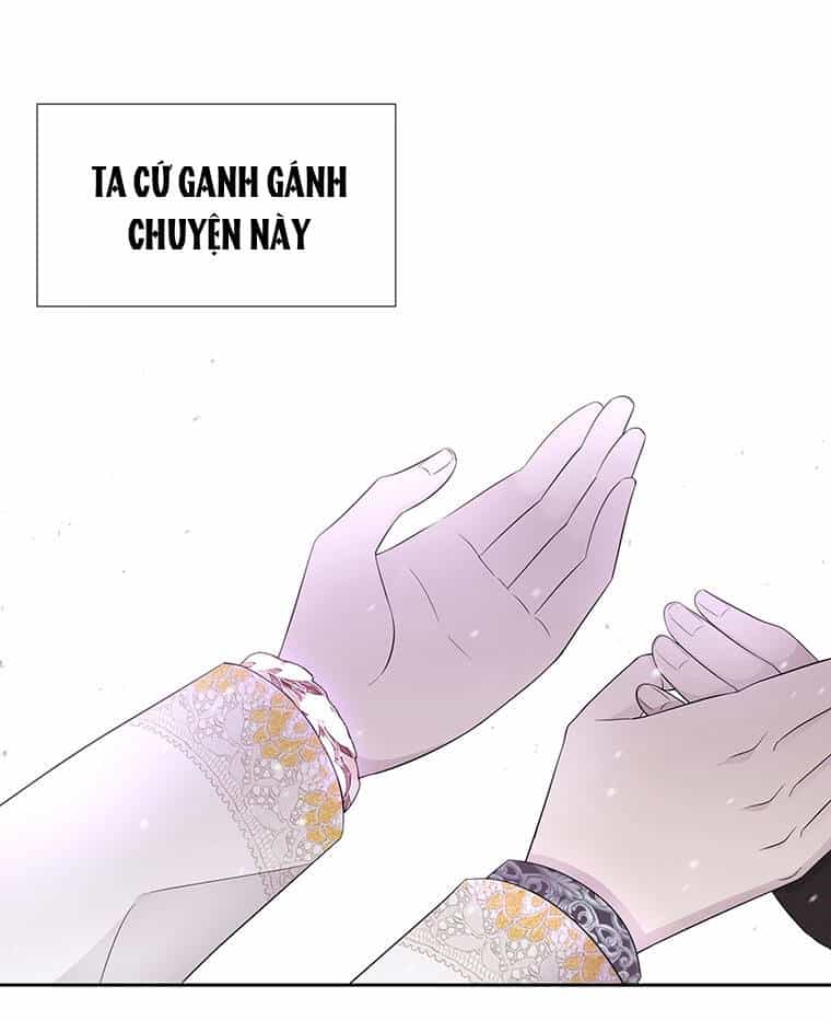 Ngũ Đại Đồ Đệ Của Charlotte - Chương 122 - ảnh 35