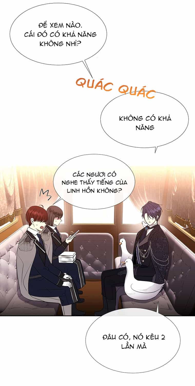 Ngũ Đại Đồ Đệ Của Charlotte - Chương 122 - ảnh 51