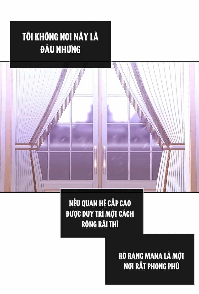 Ngũ Đại Đồ Đệ Của Charlotte - Chương 122 - ảnh 8
