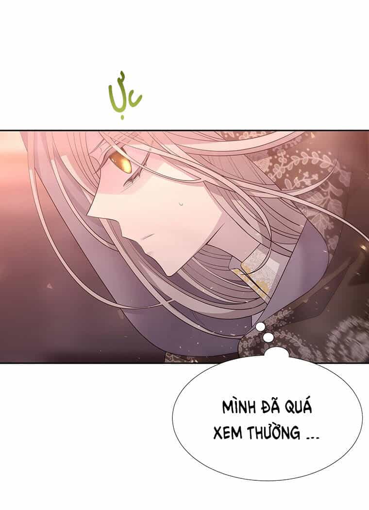 Ngũ Đại Đồ Đệ Của Charlotte - Chương 123 - ảnh 22