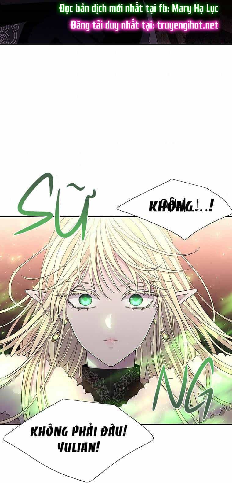 Ngũ Đại Đồ Đệ Của Charlotte - Chương 124 - ảnh 3
