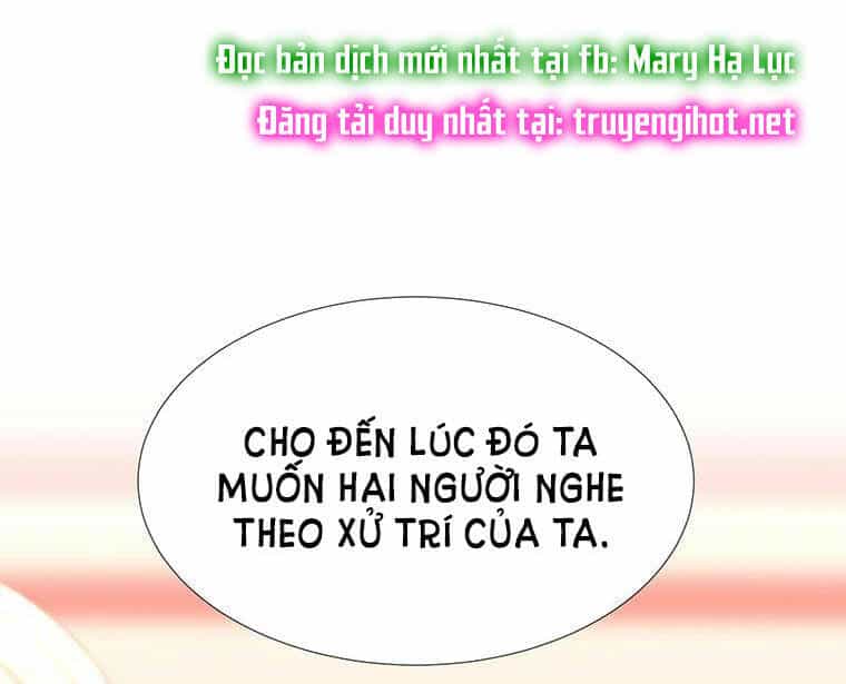 Ngũ Đại Đồ Đệ Của Charlotte - Chương 124 - ảnh 30