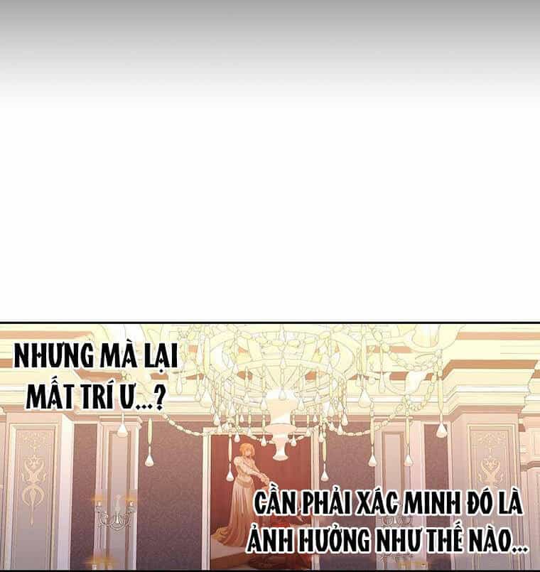 Ngũ Đại Đồ Đệ Của Charlotte - Chương 124 - ảnh 57