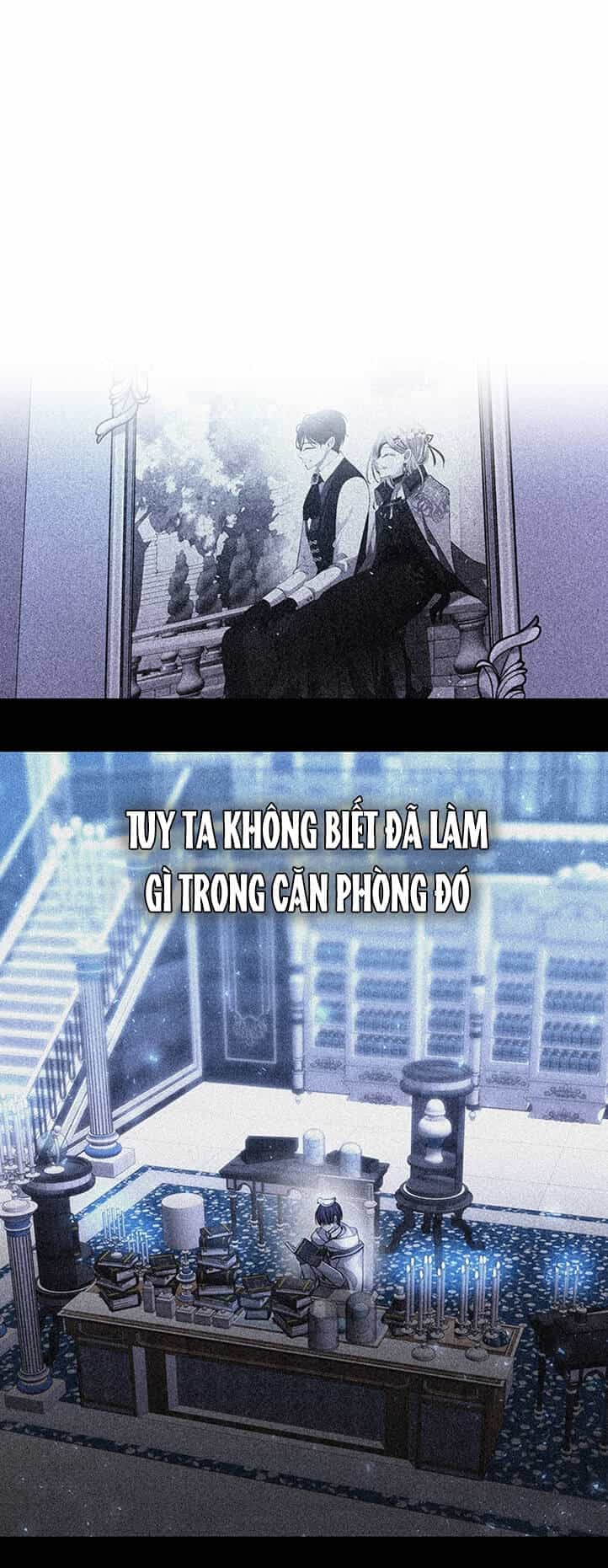 Ngũ Đại Đồ Đệ Của Charlotte - Chương 125 - ảnh 16