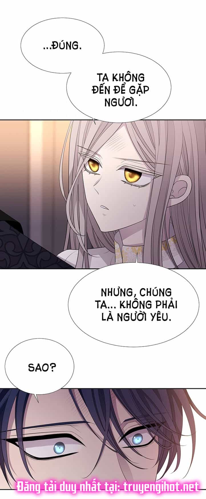 Ngũ Đại Đồ Đệ Của Charlotte - Chương 125 - ảnh 21