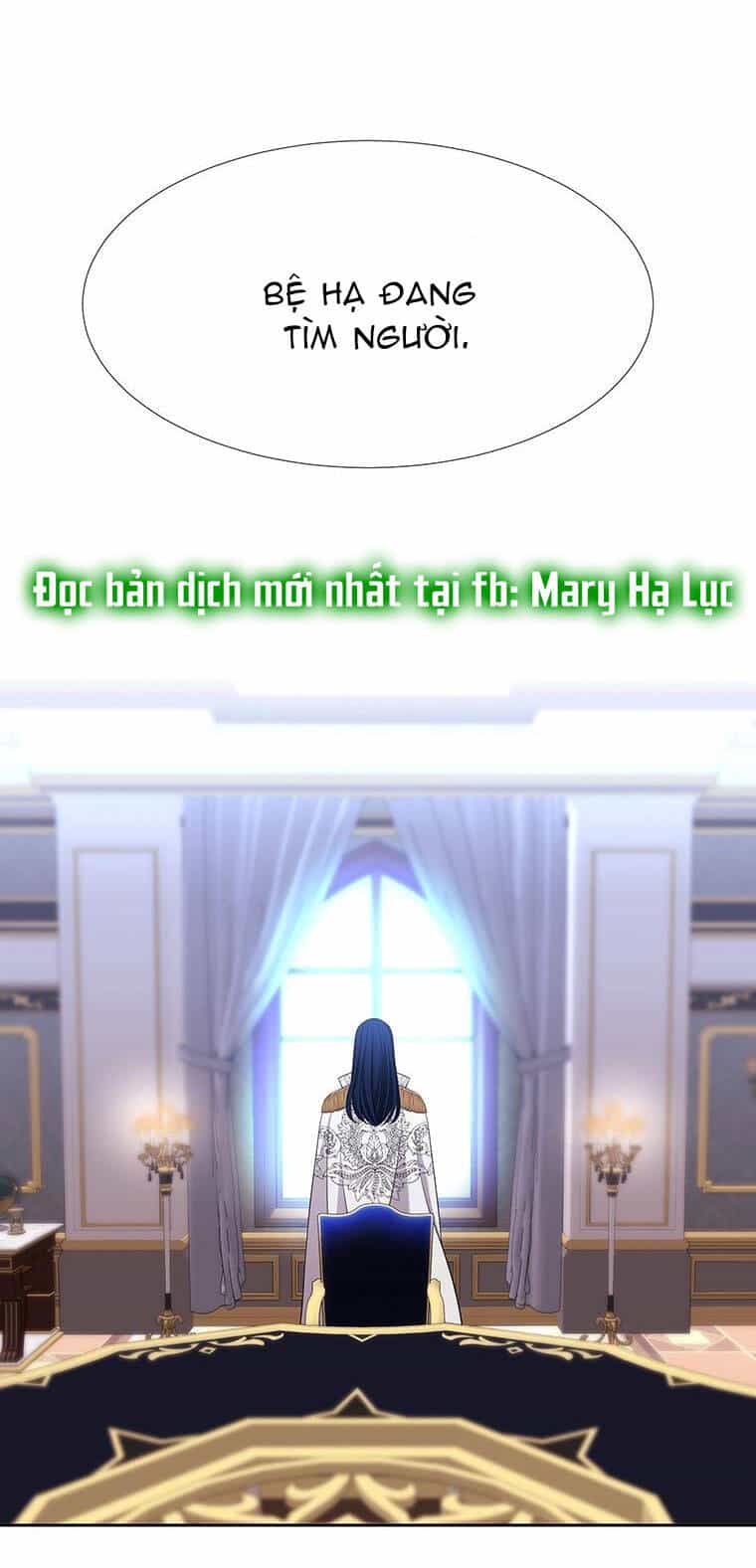 Ngũ Đại Đồ Đệ Của Charlotte - Chương 126 - ảnh 15