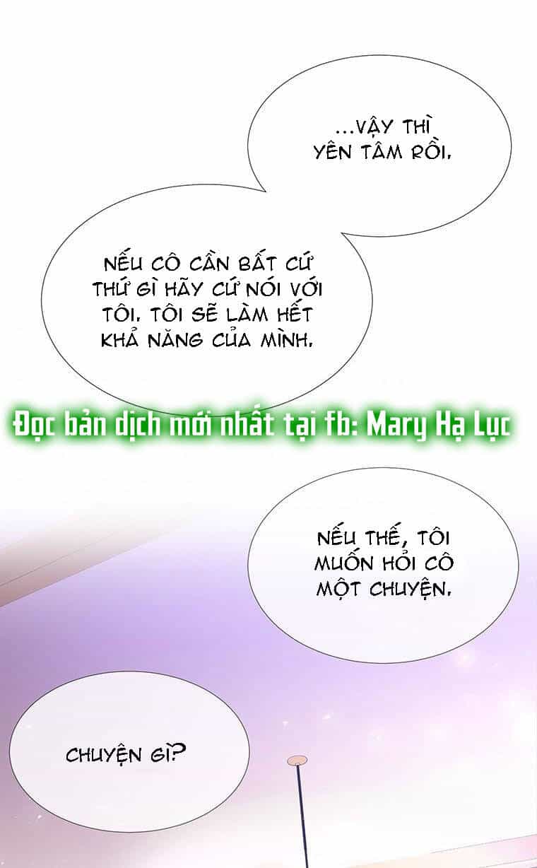 Ngũ Đại Đồ Đệ Của Charlotte - Chương 126 - ảnh 23