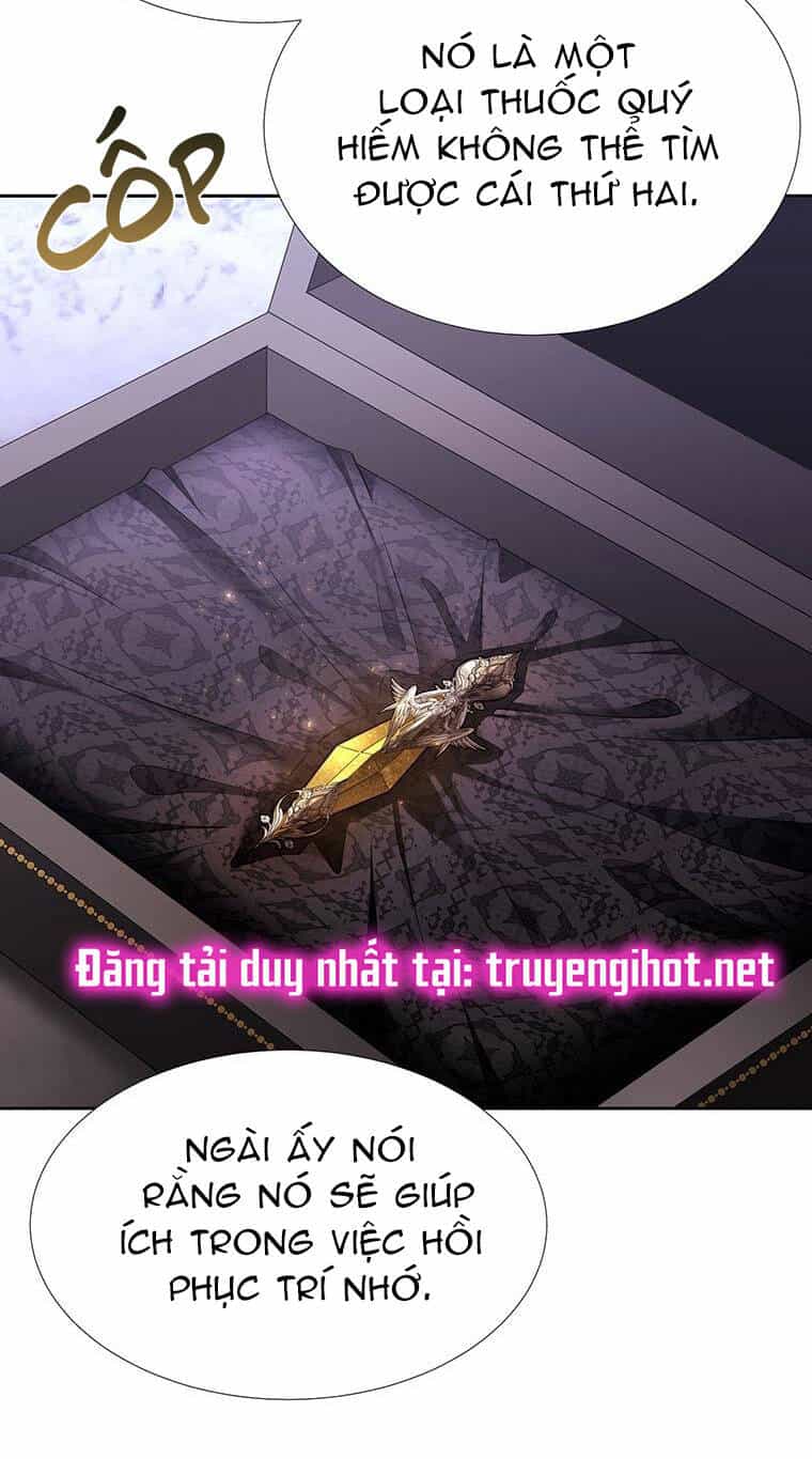 Ngũ Đại Đồ Đệ Của Charlotte - Chương 126 - ảnh 37