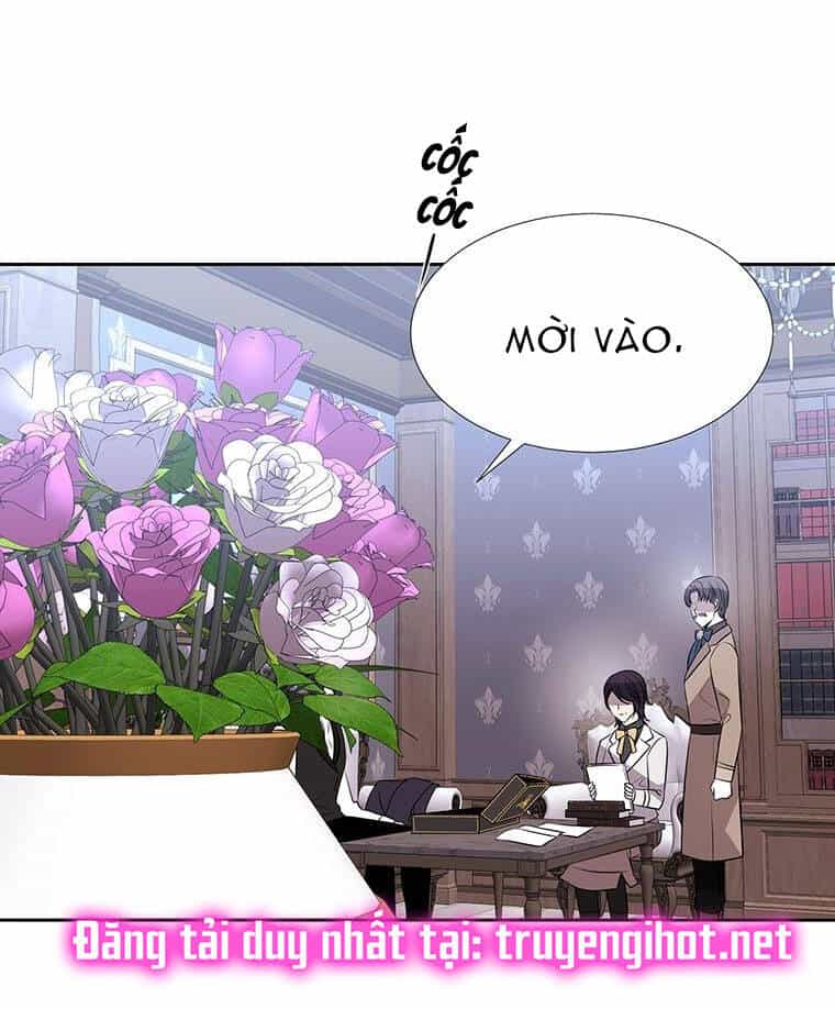 Ngũ Đại Đồ Đệ Của Charlotte - Chương 126 - ảnh 45