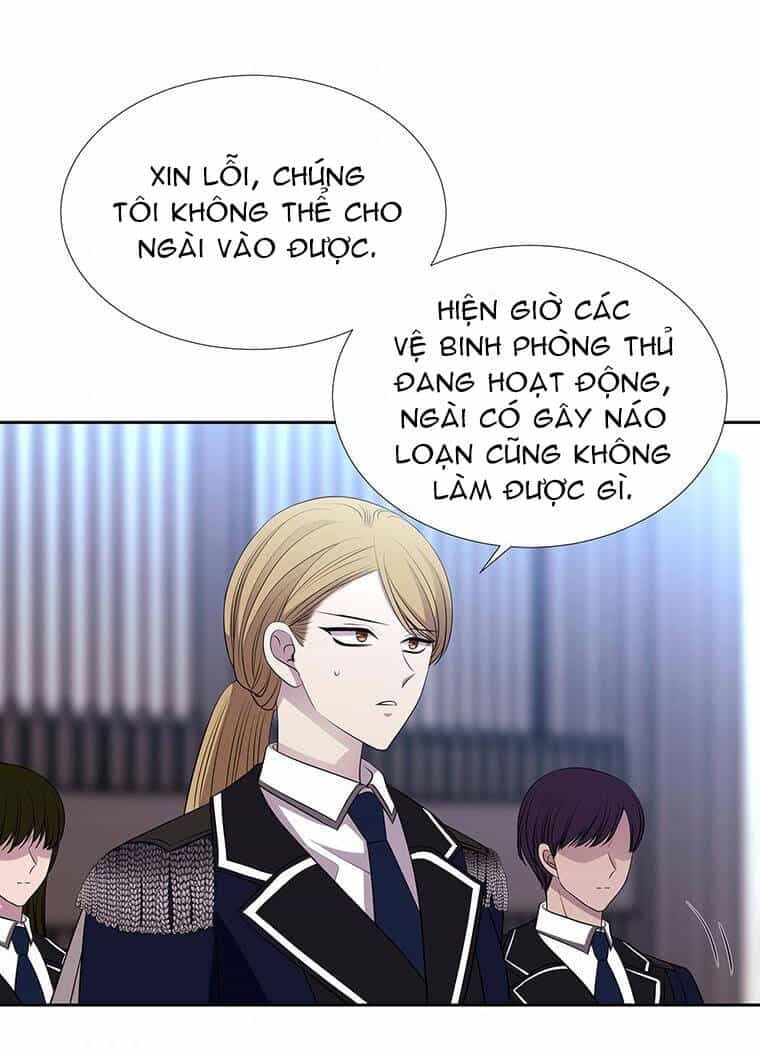 Ngũ Đại Đồ Đệ Của Charlotte - Chương 126 - ảnh 49