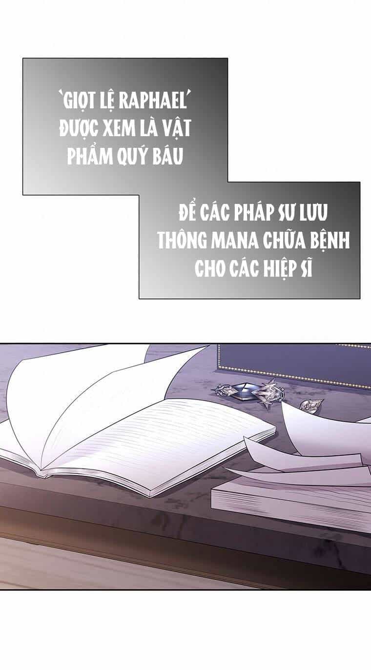 Ngũ Đại Đồ Đệ Của Charlotte - Chương 126 - ảnh 57