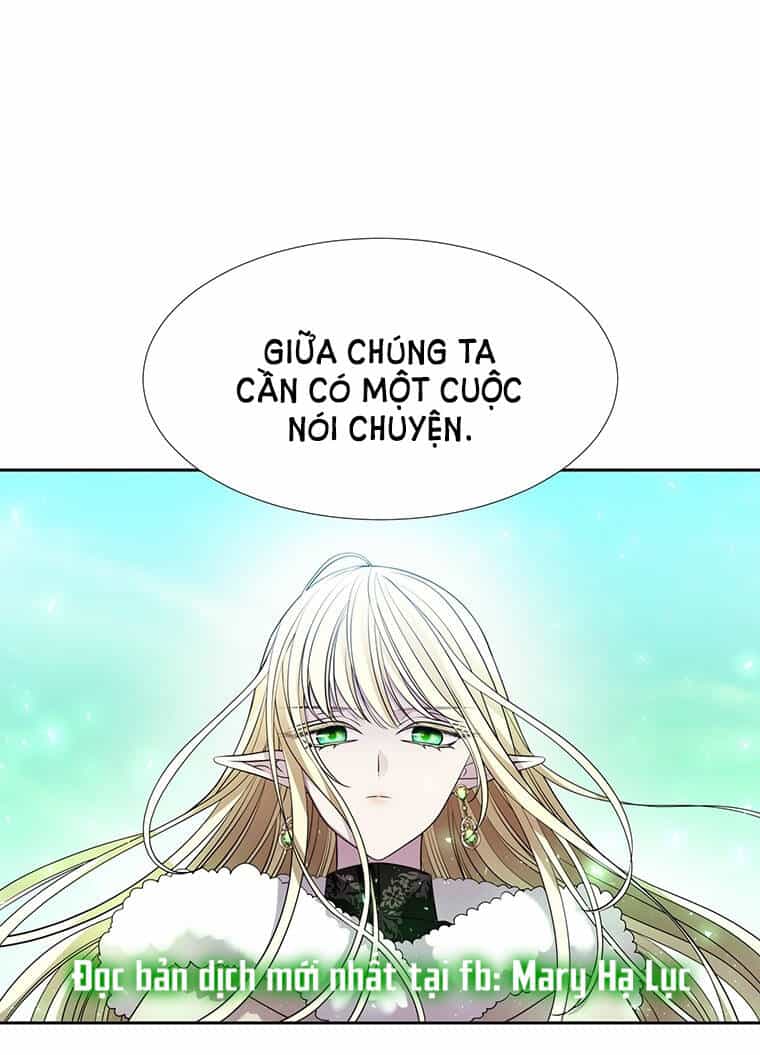 Ngũ Đại Đồ Đệ Của Charlotte - Chương 127 - ảnh 5