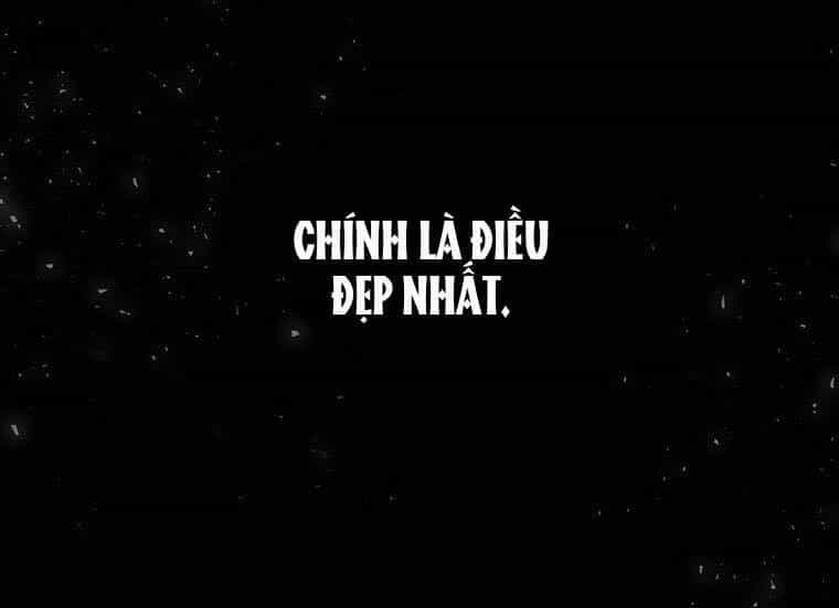 Ngũ Đại Đồ Đệ Của Charlotte - Chương 128 - ảnh 24