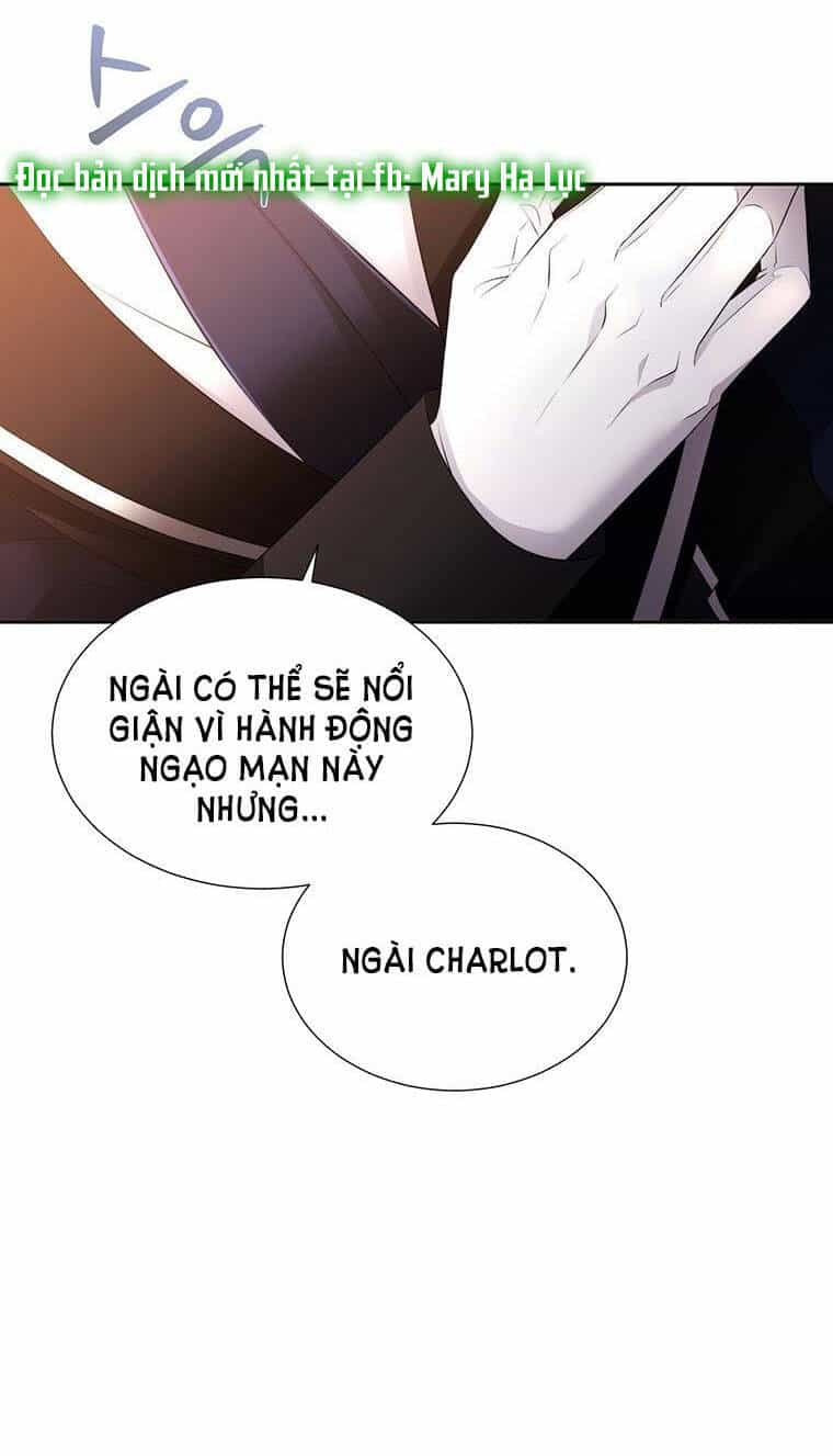 Ngũ Đại Đồ Đệ Của Charlotte - Chương 128 - ảnh 35