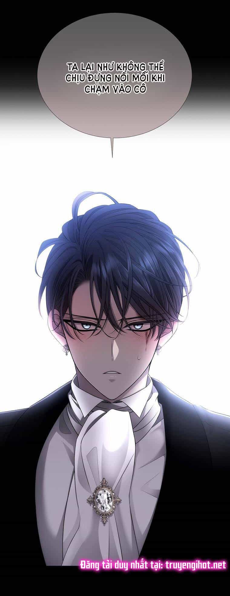 Ngũ Đại Đồ Đệ Của Charlotte - Chương 128 - ảnh 49