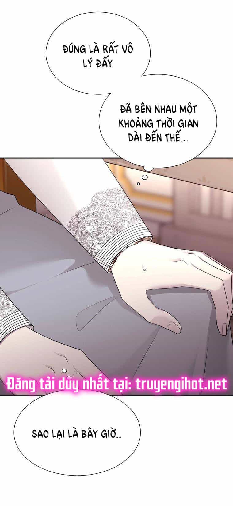 Ngũ Đại Đồ Đệ Của Charlotte - Chương 128 - ảnh 57