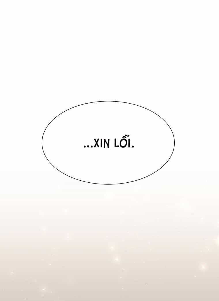 Ngũ Đại Đồ Đệ Của Charlotte - Chương 128 - ảnh 62