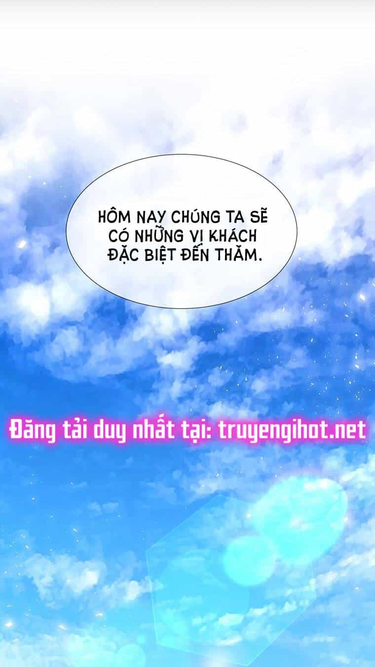 Ngũ Đại Đồ Đệ Của Charlotte - Chương 129 - ảnh 10