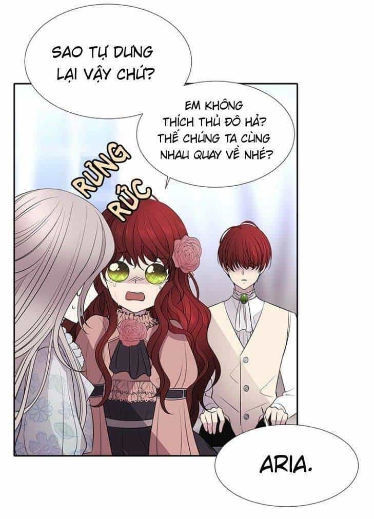 Ngũ Đại Đồ Đệ Của Charlotte - Chương 13 - ảnh 31