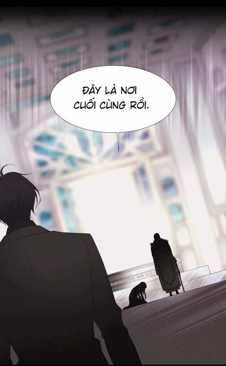 Ngũ Đại Đồ Đệ Của Charlotte - Chương 13 - ảnh 4