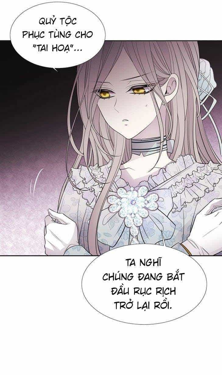 Ngũ Đại Đồ Đệ Của Charlotte - Chương 13 - ảnh 50