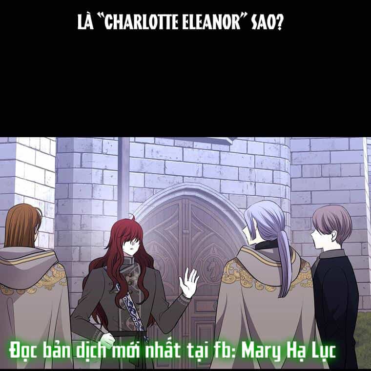 Ngũ Đại Đồ Đệ Của Charlotte - Chương 130 - ảnh 18
