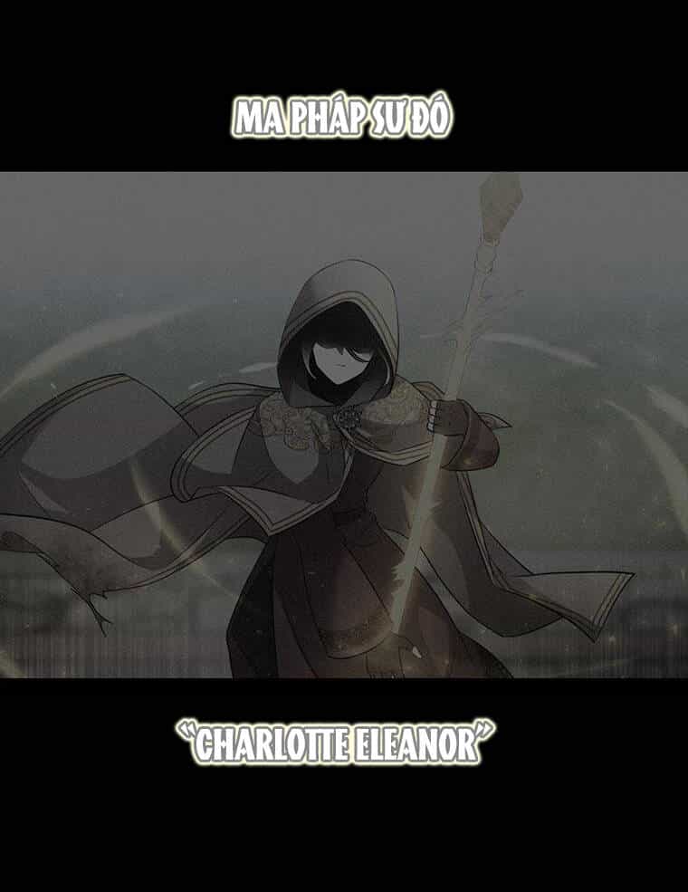 Ngũ Đại Đồ Đệ Của Charlotte - Chương 130 - ảnh 44