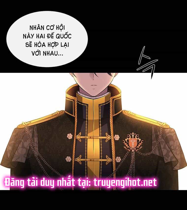 Ngũ Đại Đồ Đệ Của Charlotte - Chương 130 - ảnh 47