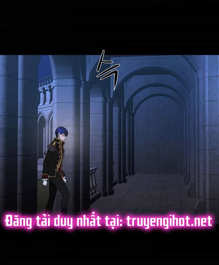 Ngũ Đại Đồ Đệ Của Charlotte - Chương 131.1 - ảnh 23