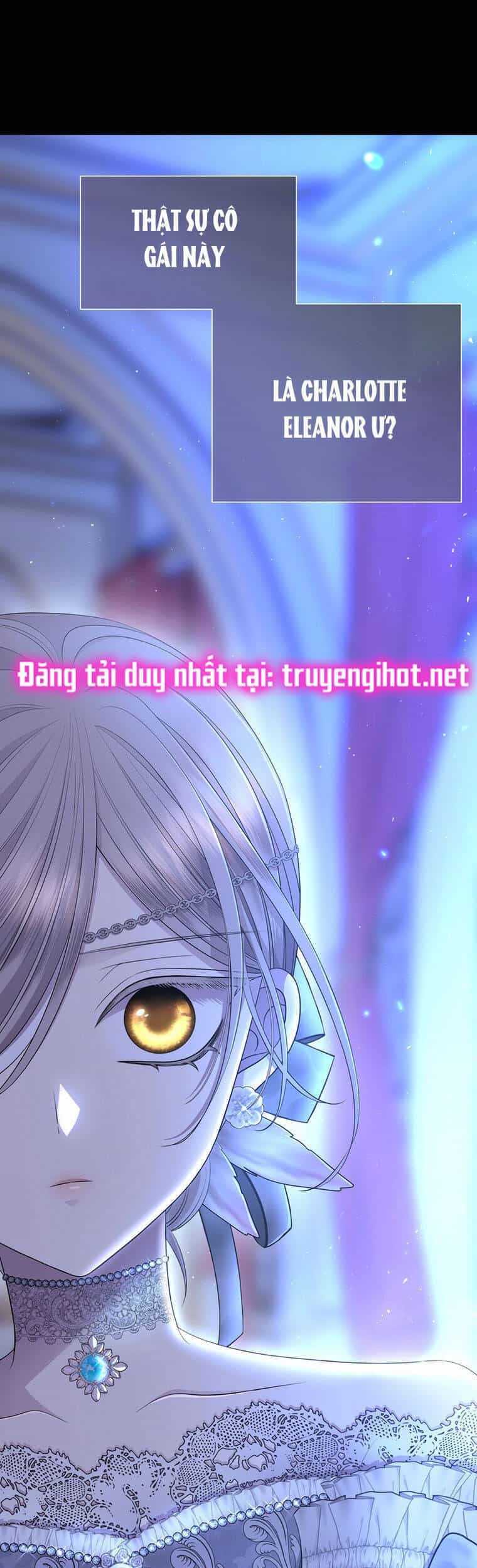 Ngũ Đại Đồ Đệ Của Charlotte - Chương 131.1 - ảnh 5