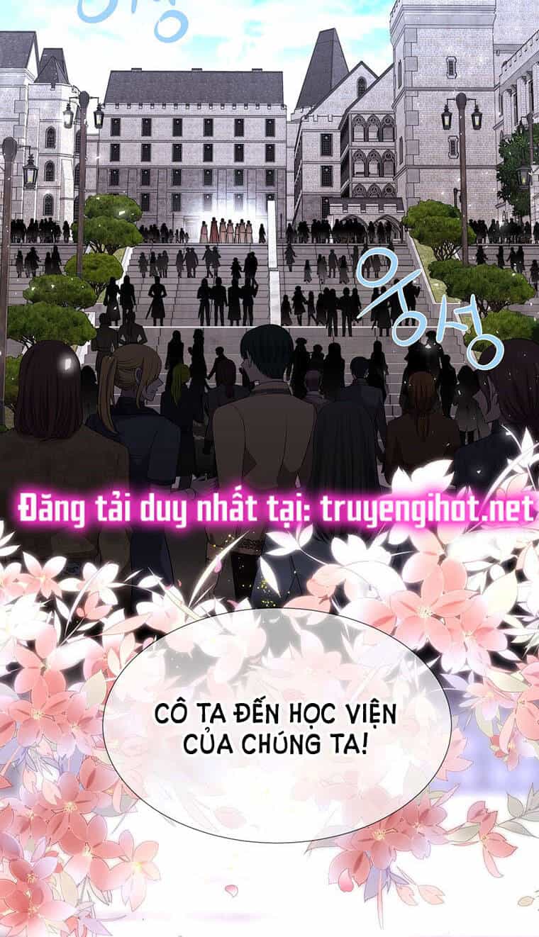 Ngũ Đại Đồ Đệ Của Charlotte - Chương 131.2 - ảnh 15