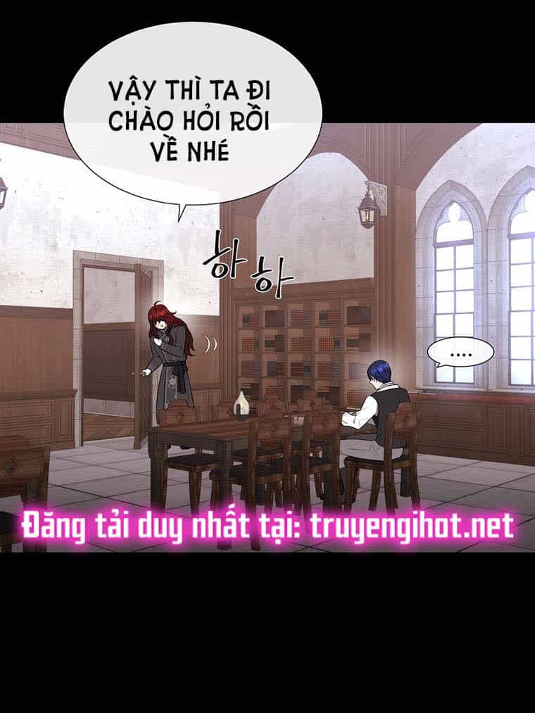 Ngũ Đại Đồ Đệ Của Charlotte - Chương 131.2 - ảnh 24