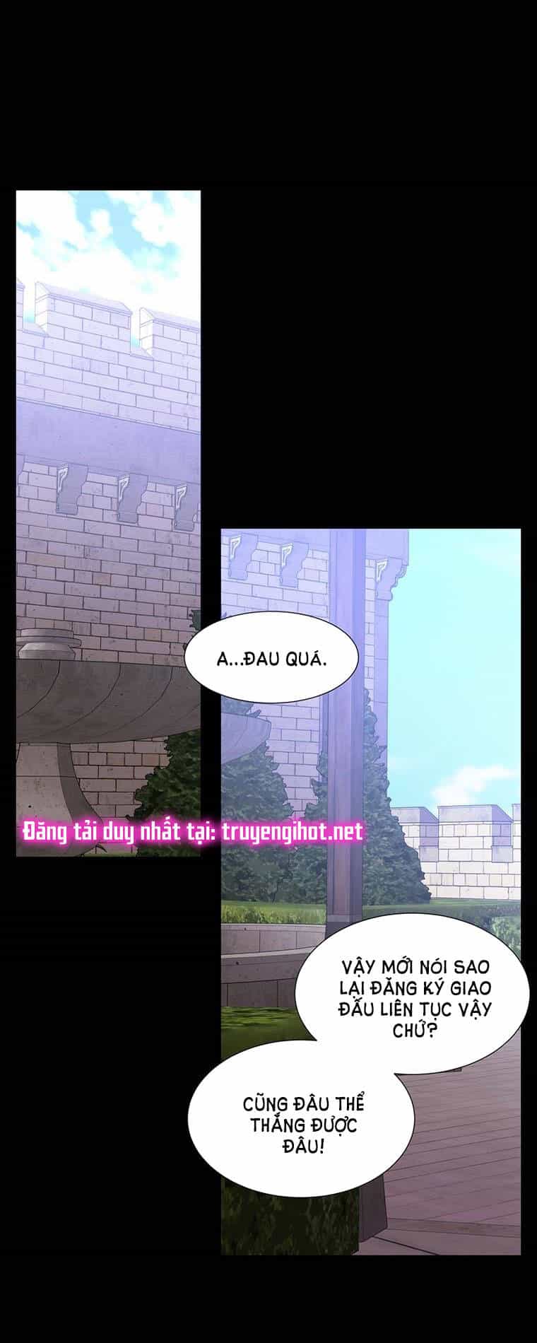 Ngũ Đại Đồ Đệ Của Charlotte - Chương 132 - ảnh 43