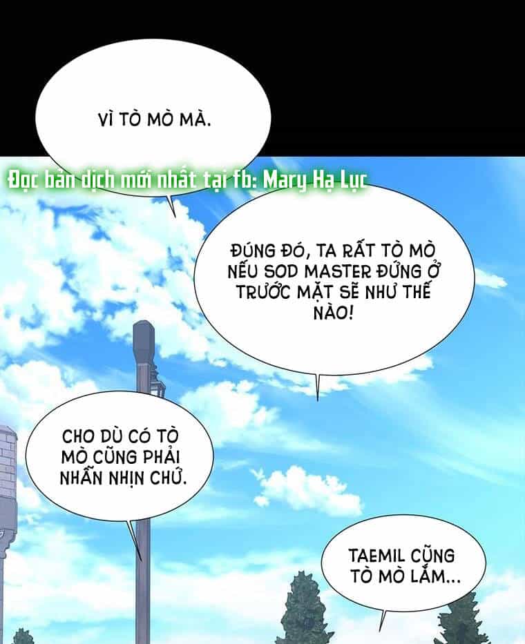 Ngũ Đại Đồ Đệ Của Charlotte - Chương 132 - ảnh 44