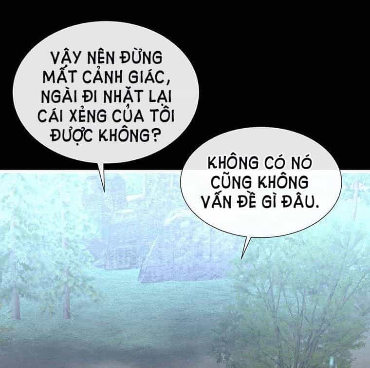 Ngũ Đại Đồ Đệ Của Charlotte - Chương 133.2 - ảnh 7