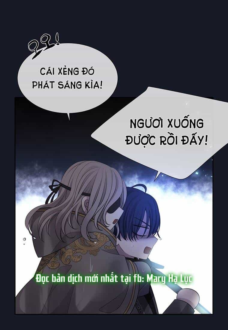 Ngũ Đại Đồ Đệ Của Charlotte - Chương 134.1 - ảnh 14