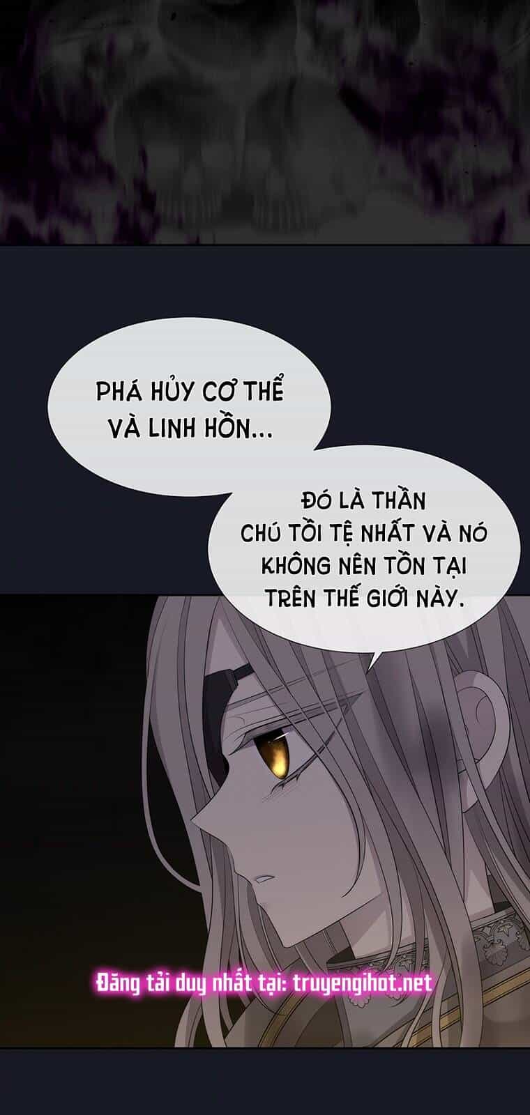 Ngũ Đại Đồ Đệ Của Charlotte - Chương 134.1 - ảnh 27