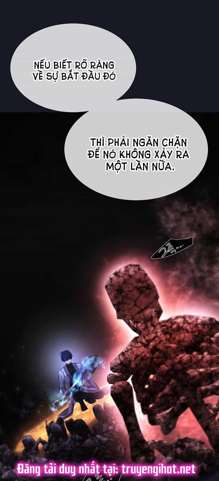 Ngũ Đại Đồ Đệ Của Charlotte - Chương 134.2 - ảnh 12