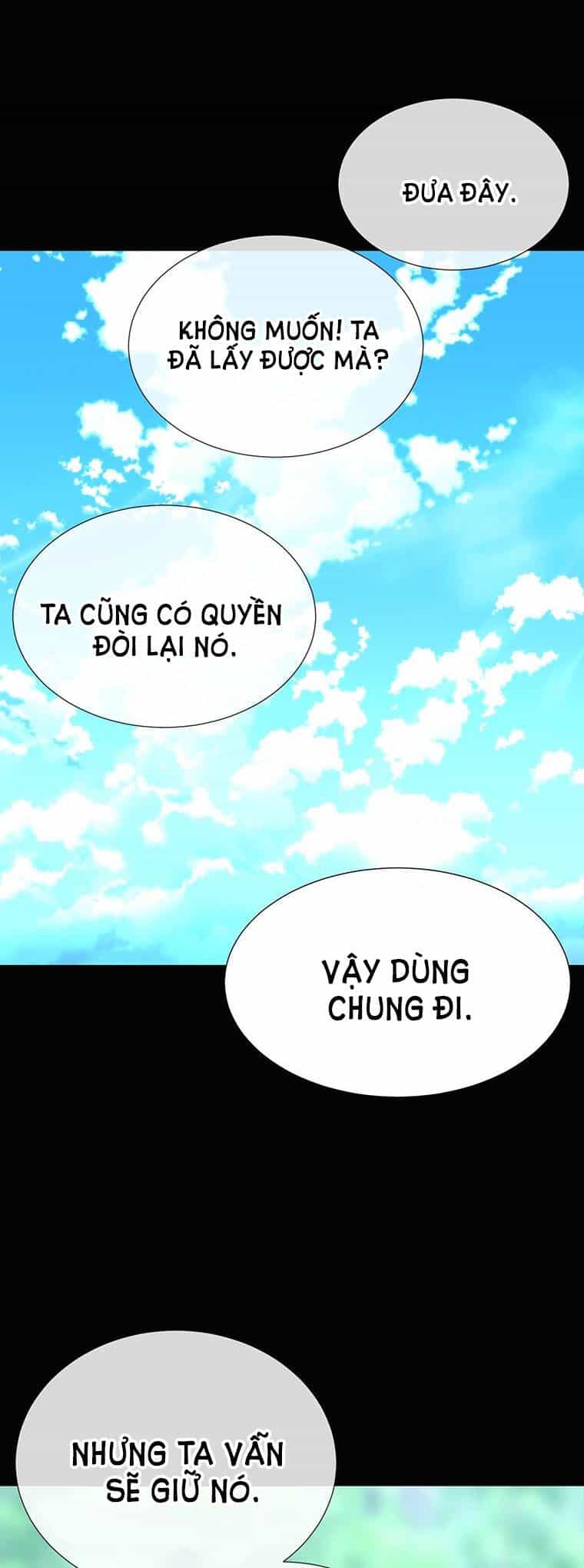 Ngũ Đại Đồ Đệ Của Charlotte - Chương 134.2 - ảnh 22