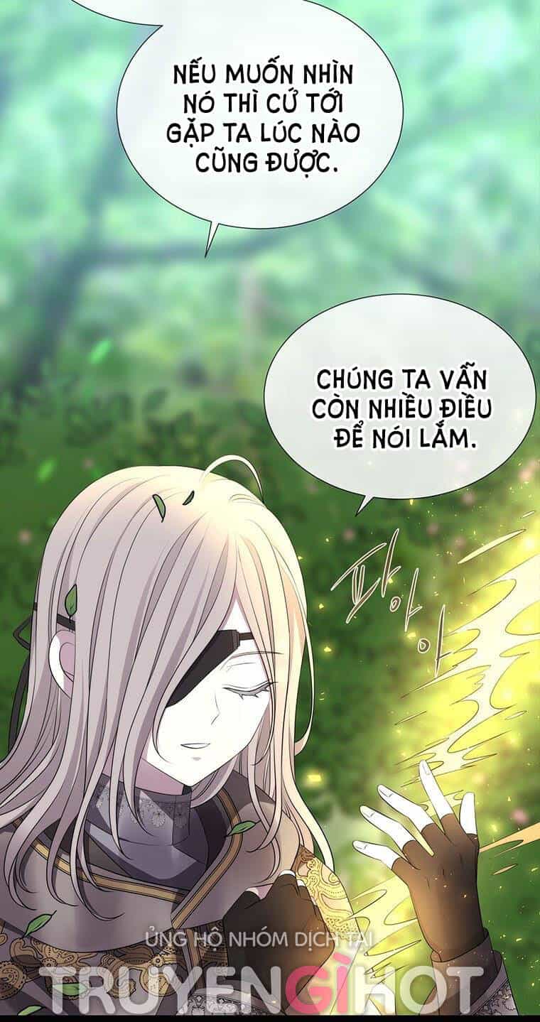 Ngũ Đại Đồ Đệ Của Charlotte - Chương 134.2 - ảnh 23