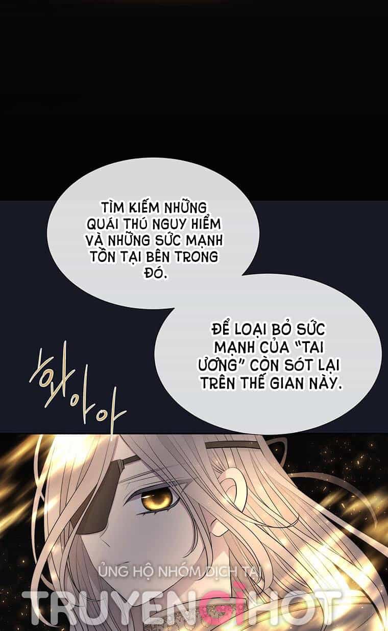 Ngũ Đại Đồ Đệ Của Charlotte - Chương 134.2 - ảnh 7
