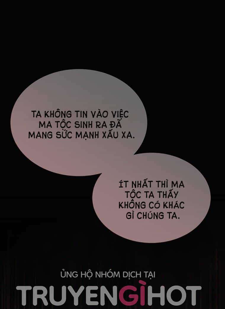 Ngũ Đại Đồ Đệ Của Charlotte - Chương 134.2 - ảnh 9