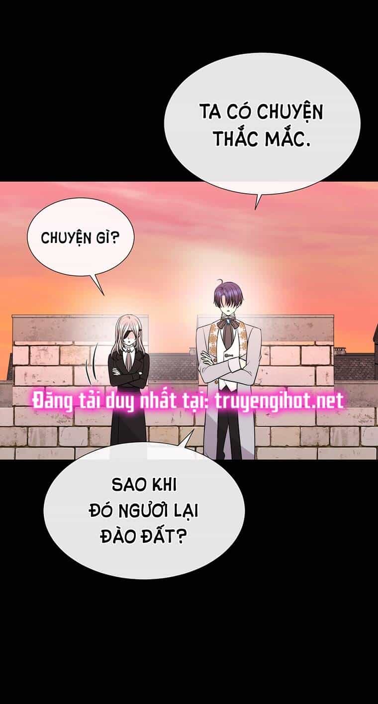Ngũ Đại Đồ Đệ Của Charlotte - Chương 135.2 - ảnh 15