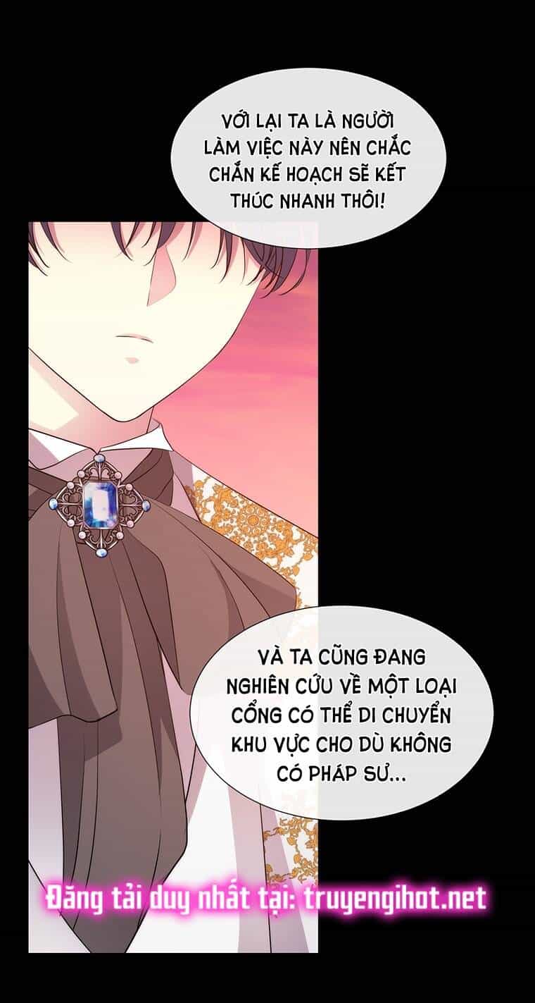 Ngũ Đại Đồ Đệ Của Charlotte - Chương 135.2 - ảnh 23