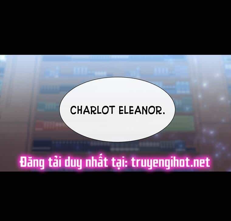 Ngũ Đại Đồ Đệ Của Charlotte - Chương 135.2 - ảnh 9