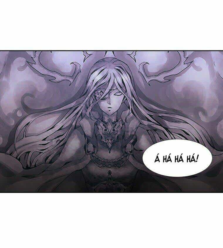 Ngũ Đại Đồ Đệ Của Charlotte - Chương 14 - ảnh 32