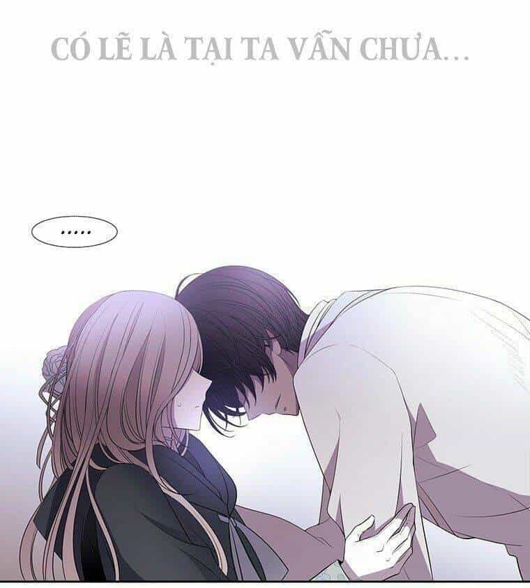 Ngũ Đại Đồ Đệ Của Charlotte - Chương 14 - ảnh 41