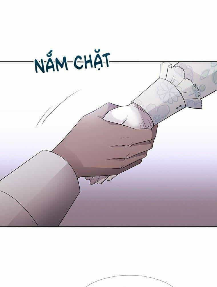 Ngũ Đại Đồ Đệ Của Charlotte - Chương 14 - ảnh 47