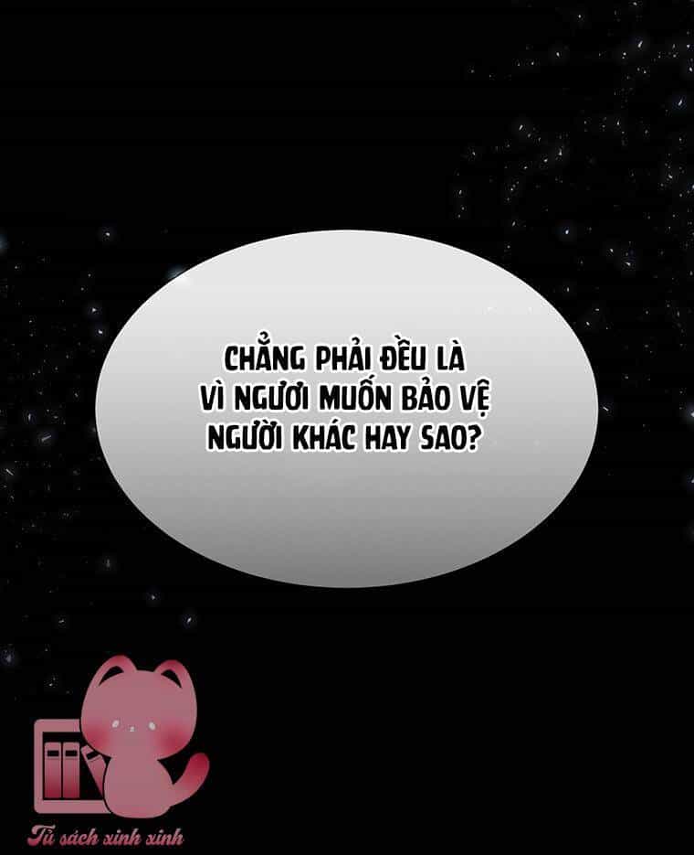 Ngũ Đại Đồ Đệ Của Charlotte - Chương 136 - ảnh 13
