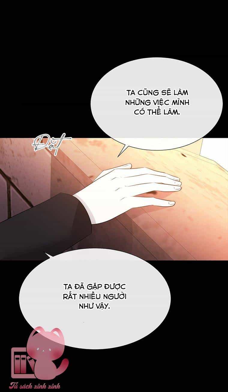 Ngũ Đại Đồ Đệ Của Charlotte - Chương 136 - ảnh 16
